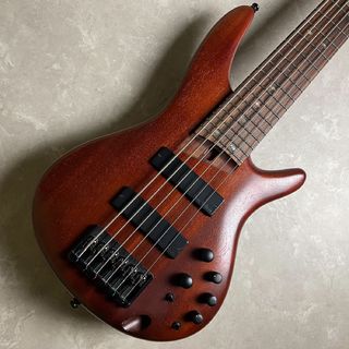 Ibanez SR506