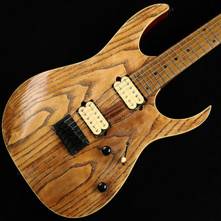 IbanezRG421HPAM　Antique Brown Stained Low Gloss　S/N：I230611619 【生産完了】 【未展示品】