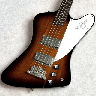 Orville by Gibson TB/Thunderbird