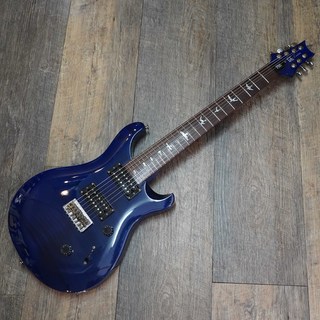 エレキギター、Paul Reed Smith(PRS)の検索結果【楽器検索デジマート】