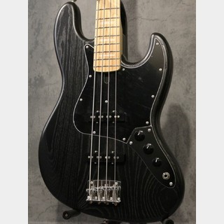 FUJIGEN(FGN) 【限定オーダーモデル!!】KNJB100MBAH -Open Pore Black- #H240680【4.63kg】【クロスプレゼント】