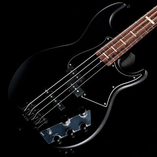 YAMAHA BB734A（MTBL) BB700 Series ヤマハ Broad Bass 【渋谷店】