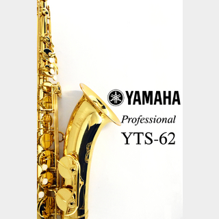 サックス／サクソフォン／サキソフォンの検索結果【楽器検索
