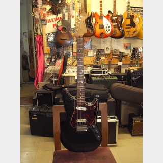エレクトリックギター、fender mexicoの検索結果【楽器検索デジマート】