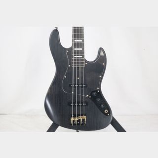 エレクトリック・ベース、Bacchus、WOODLINE、WOODLINE DXの検索結果 