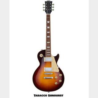 GrassRoots G-LP-STD -Tabacco Sunburst-【オンラインストア限定】