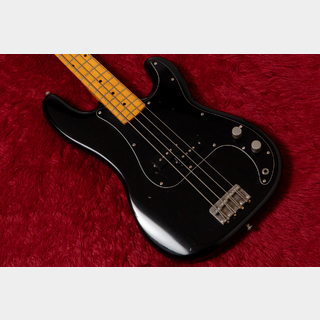 ベース、FERNANDESの検索結果【楽器検索デジマート】