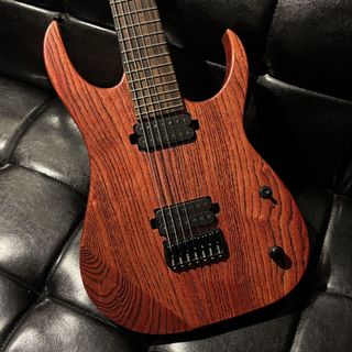 Strictly 7 Guitars Cobra JS7 OL 日本製 S7G Strictly 7 Guitars Cobra JS7 OL Green Oil 日本製S7G