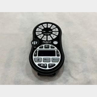 Roland VT-12-BK ◆B級特価品 個体識別A ◆送料無料!【TIMESALE!~5/25 19:00!】