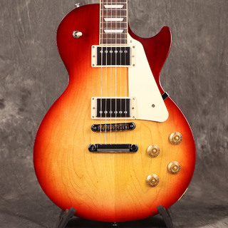 Gibson Les Paul Studio Cherry Sunburst レスポール スタジオ [3.68kg][S/N 216640215]【WEBSHOP】