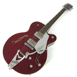 Gretsch 6119 Tennessee Rose