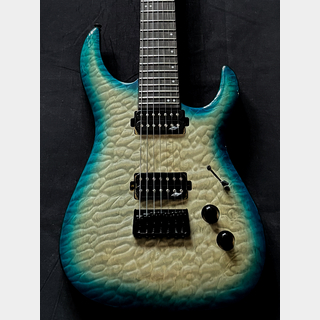 Shin's Music、PFV1、PFV1の検索結果【楽器検索デジマート】