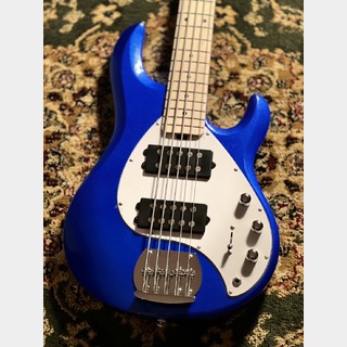 Sterling by MUSIC MAN RAY5HH-M1 COB【現物画像】