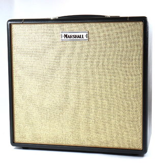 Marshall ST112 [傷有りアウトレット品] 【池袋店】