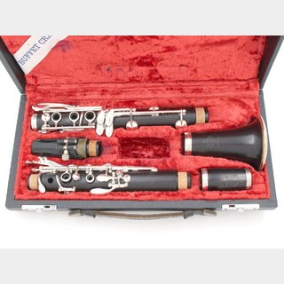 Buffet Crampon R13の検索結果【楽器検索デジマート】