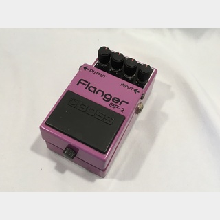 BOSS、BF-2、BF-2の検索結果【楽器検索デジマート】