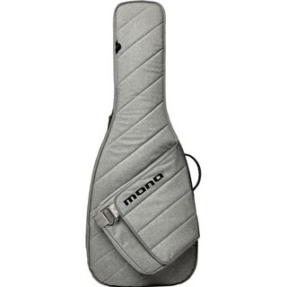 MONOM80 Electric Guitar Sleeve Case SEG-ASH (Ash)