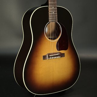 Gibson J-45 Standard VS (Vintage Sunburst) 《特典付き》【名古屋栄店】