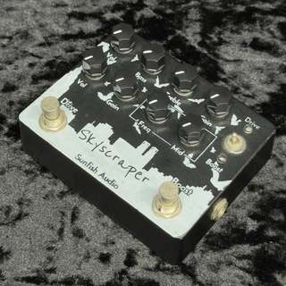 Sunfish Audioの検索結果【楽器検索デジマート】