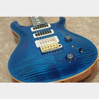 Paul Reed Smith(PRS) Studio 10top ~Aquamarine~【48回無金利】【2023年製モデル】