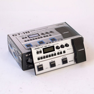 boss、GT-1Bの検索結果【楽器検索デジマート】
