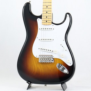 Fender Custom ShopLimited Edition 70th Anniversary 1954 Stratocaster Time Capsule Package (Wide-Fade 2-Color Sunbur...