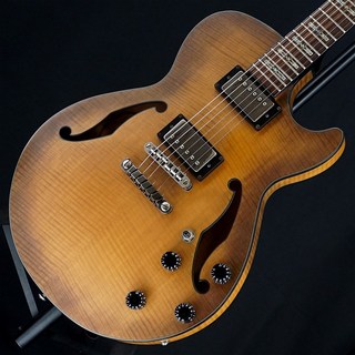 Ibanez 【USED】 AGS83B-ATF