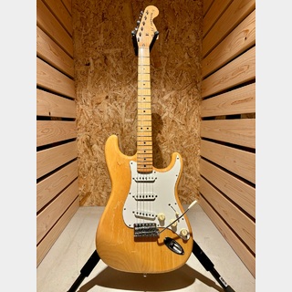 Fender Japan ST71 2002~2004年 【尾張一宮店】