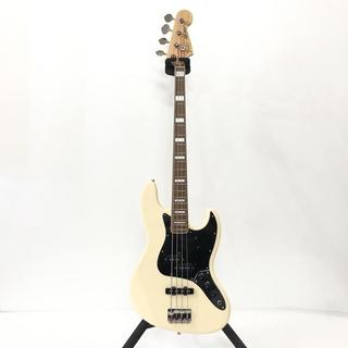 Fender Japan JB75PJ