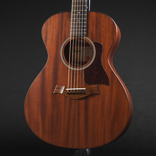 Taylor AD22e ~Natural~ -American Dream Series-