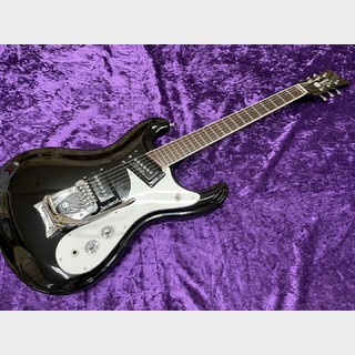 Mosrite American Standard Mark-1 AS-1965