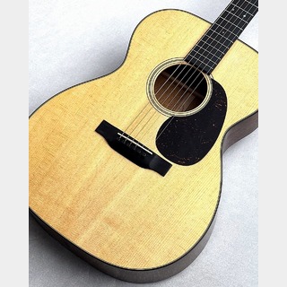 アコースティックギター／エレクトリック・アコースティックギター