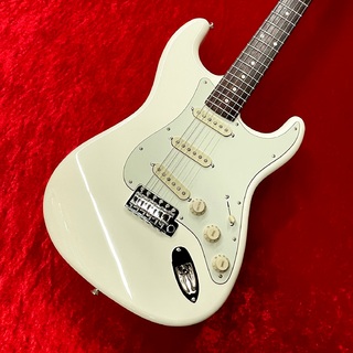エレクトリックギター、J.W.Black Guitars、JWB-Sの検索結果【楽器検索