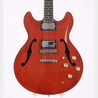 YAMAHA SA-1000 Persimmon Red【新宿店】