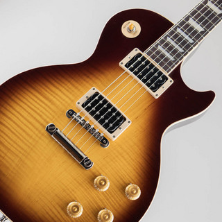 GibsonSlash Les Paul Standard November Burst【S/N:214240011】