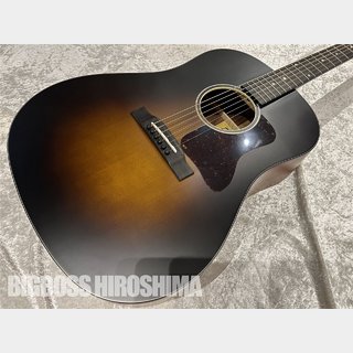 Eastman E1 SS-SB