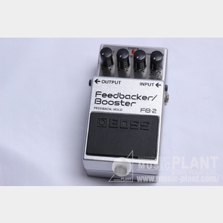boss fb-2の検索結果【楽器検索デジマート】