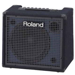 RolandKC-200(限定特価)