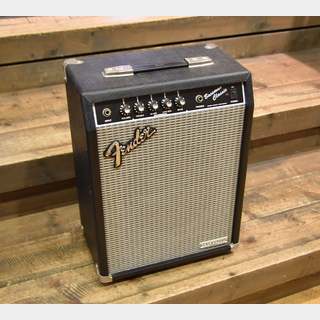 Fender Japan BC-20CE / Bassman Classic 【心斎橋店】