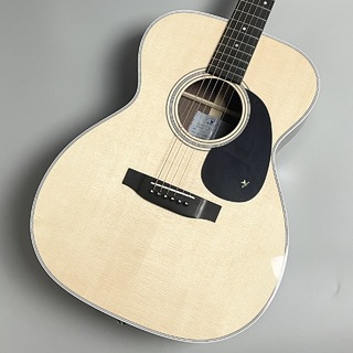 K.Yairi YF-00028 N アコースティックギター【フォークギター】 スタンダードシリーズYF-00028