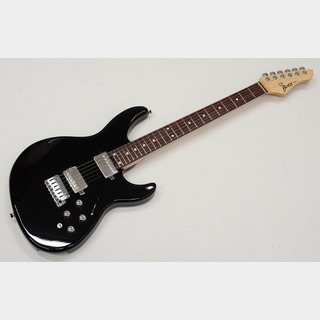 BOSS EURUS GS-1 Electronic Guitar