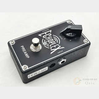 ギター用エフェクター、Jim Dunlop、Echoplex EP101の検索結果【楽器
