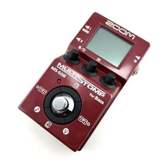 【動作確認済み・箱＆説明書付き】ZOOM MS-60B 02_MS60Bplus_Product.jpg.