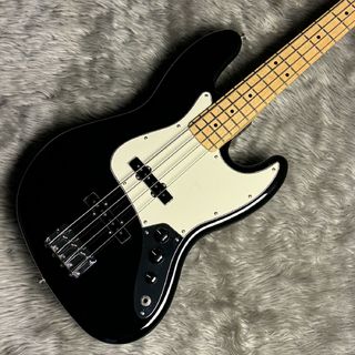 Fender Player Jazzbass/Black【中古品】