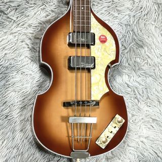 ショートスケールベース ショートスケール / ベース 一覧 | 島村楽器オンラインストア