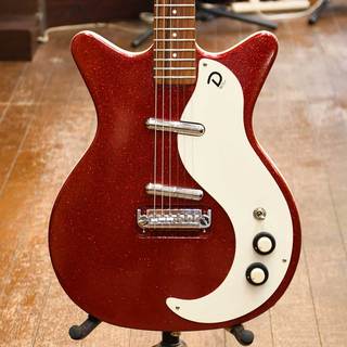 Danelectro 59N NOS+