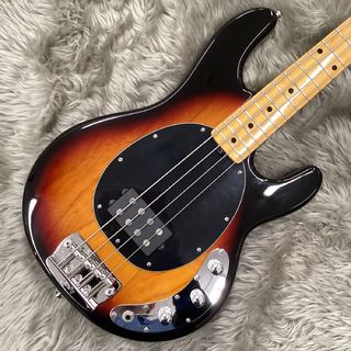 Sterling by MUSIC MAN 【中古】RAY34CA/M 3TS【ジャンク】