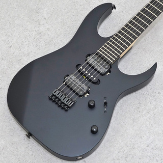 Ibanez RG J-LINE RG6HSHFX-BKF