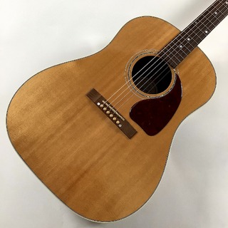 Gibson、J-15の検索結果【楽器検索デジマート】