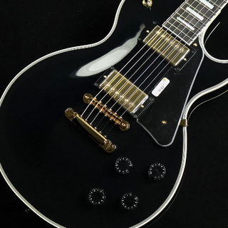 FUJIGEN(FGN)NLC200EMH Black　S/N：J231258 【未展示品】